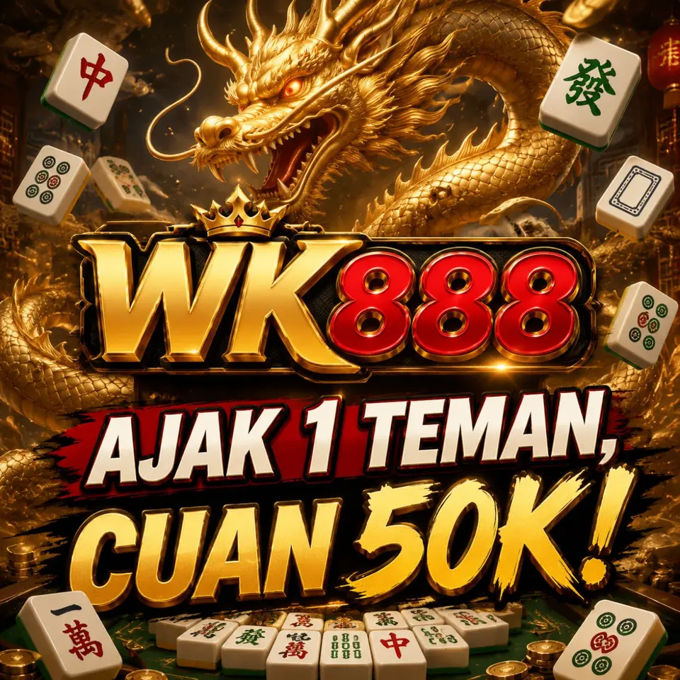 wk888 Masuk - wk888 Resmi