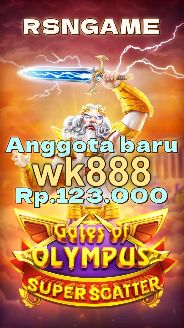 wk888 Preview - Resmi Unduh